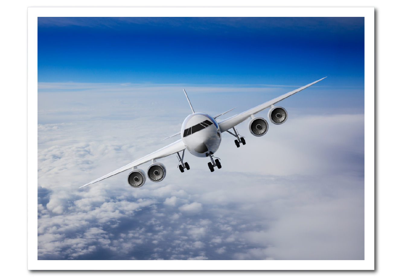 Hong Kong Airworthiness Course - HKCT