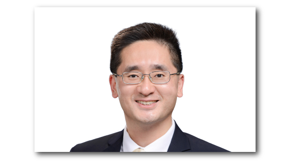 领航：洞悉香港新形势 | 掌握大湾区机遇与国家大局 | 高管及专才课程