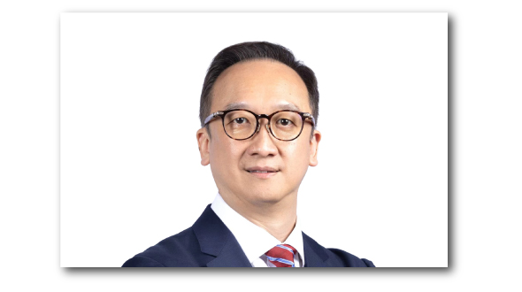 领航：洞悉香港新形势 | 掌握大湾区机遇与国家大局 | 高管及专才课程