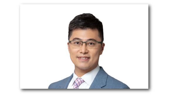 领航：洞悉香港新形势 | 掌握大湾区机遇与国家大局 | 高管及专才课程