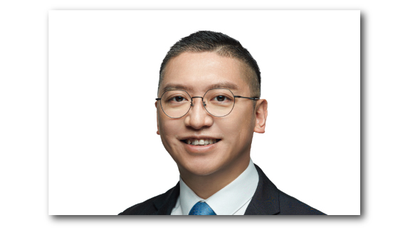 领航：洞悉香港新形势 | 掌握大湾区机遇与国家大局 | 高管及专才课程