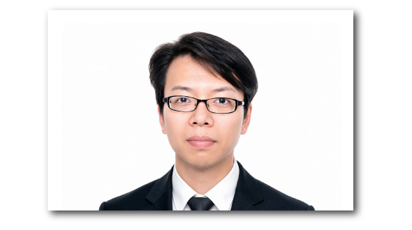 领航：洞悉香港新形势 | 掌握大湾区机遇与国家大局 | 高管及专才课程