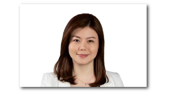 领航：洞悉香港新形势 | 掌握大湾区机遇与国家大局 | 高管及专才课程