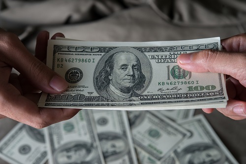 Dissertation anti money laundering