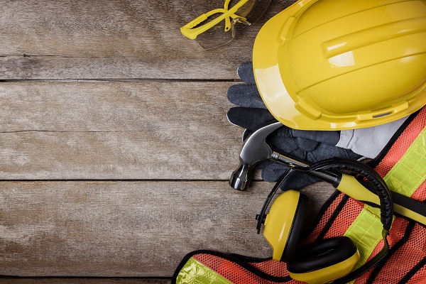 MSc Health and Safety - This programme will develop your knowledge of how the industry use different safety procedures so that you may assess their impact on the entire company.