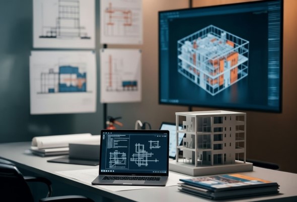 Bachelor of Engineering (Hons) in Fire Engineering (Reg. No.:253375)