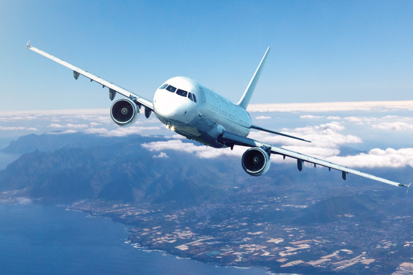 Basic HKAR-21 Training Course - HKCT