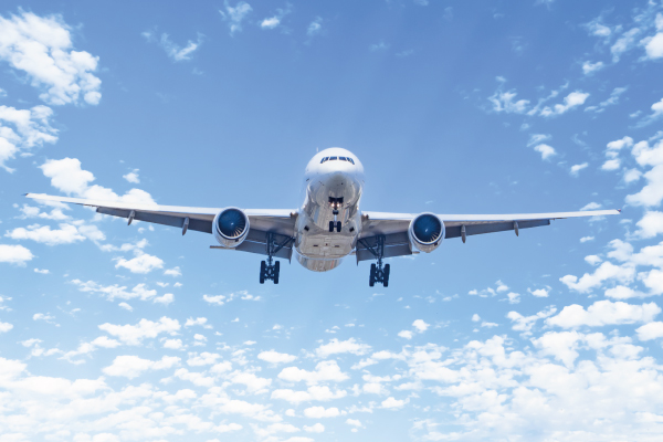 DOA (HKAR-21) Training Course - HKCT