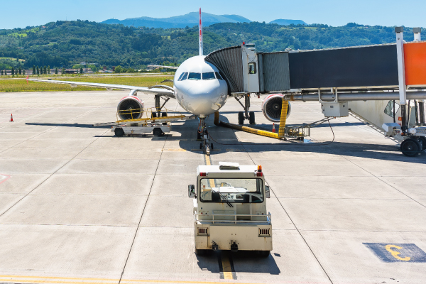 Air Operator Certificate Course for Executive - HKCT
