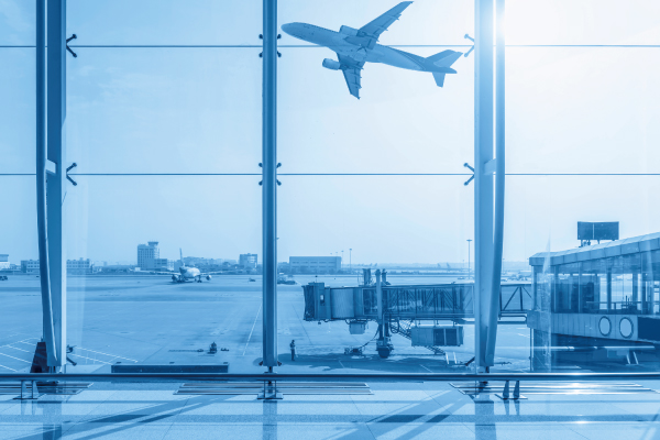 Aircraft Materials Management Training Course - HKCT